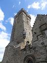 2014_06_Scotland_Day_14_Dunblane_Wallace_and_Dollar (30)